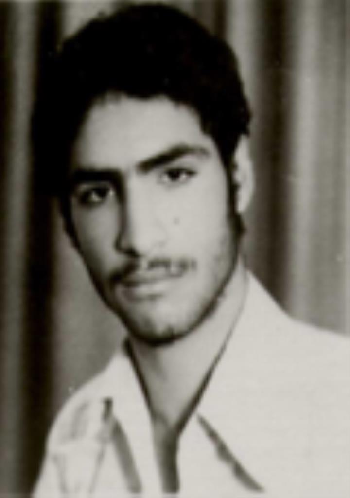 فاقد تصویر